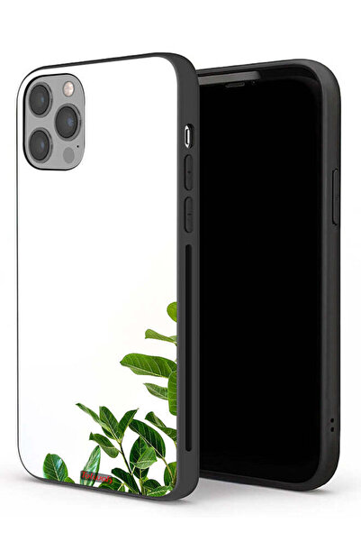 Tolwak غطاء حماية لجهاز Apple iPhone 12 Pro من تصميم جوش كالابريس