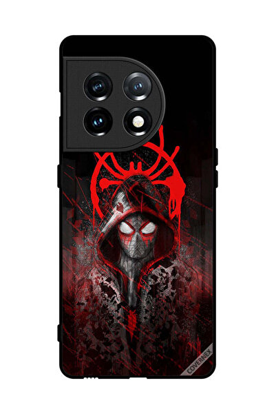 Covernex غطاء حماية لهاتف OnePlus 11 Dead Pool