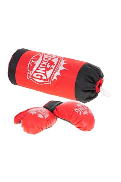 ideal STORE Set de Jocuri BOX Campionii Stelelor