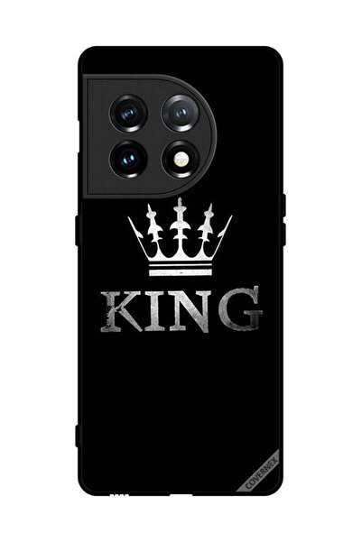 Covernex غطاء حماية لهاتف OnePlus 11 King