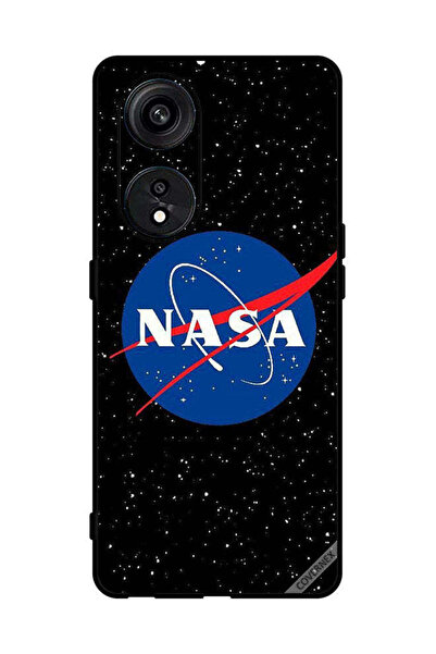 Covernex غطاء حماية لهاتف Oppo Reno8 T 5G ناسا