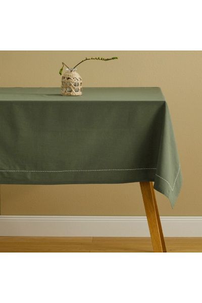 HomeVibes Fata de masa DOSA 110x160 cm