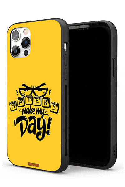 Tolwak جراب حماية لجهاز Apple iPhone 11 Pro Max يجعل يومي مميزًا