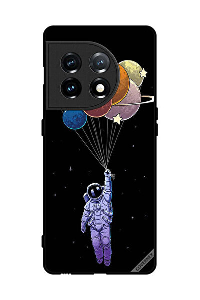 Covernex غطاء حماية لهاتف OnePlus 11 Catch Them All