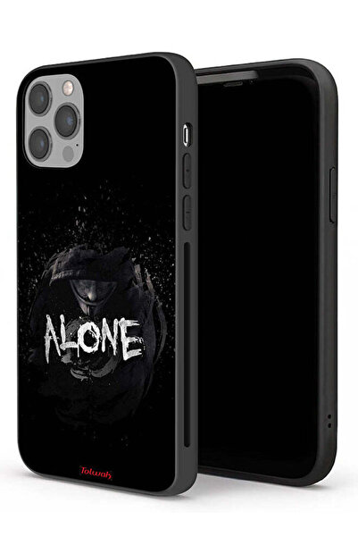 Tolwak جراب حماية لجهاز Apple iPhone 12 Pro وحده