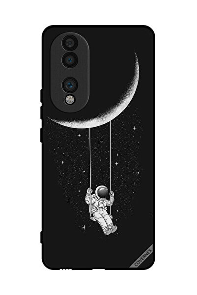 Covernex Protective Case Cover For Honor 70 Moon Swing