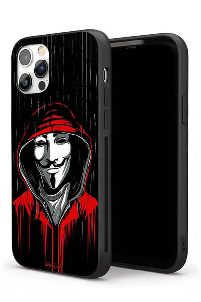 Tolwak جراب حماية لجهاز Apple iPhone 11 Pro Max للبيع