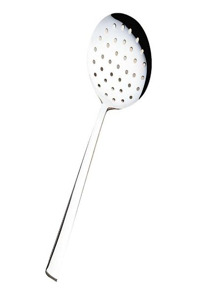 BuMeria Stainless Steel Colander