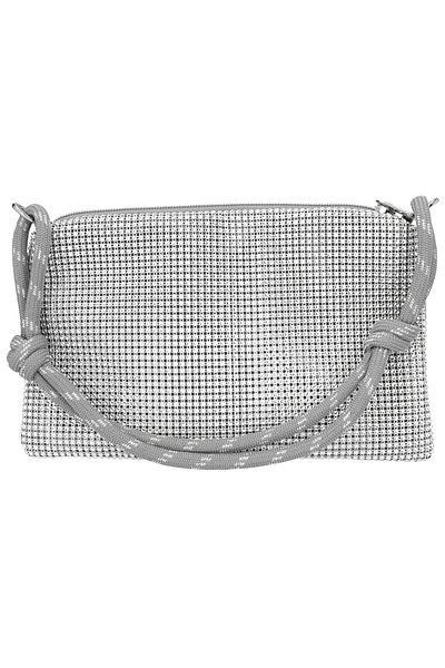 Top Model TOPModel Handbag TM Glitter Queen