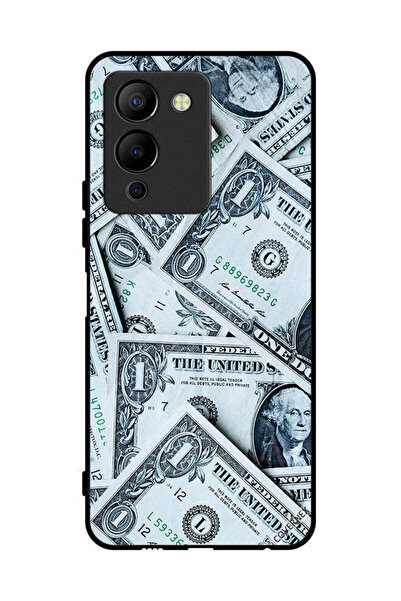 Covernex غطاء حماية لهاتف Infinix Note 12 Pro 5G دولارات