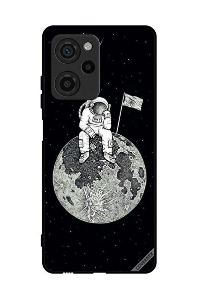 Covernex غطاء حماية لهاتف Xiaomi Poco X5 Pro ماذا تفعل أيضًا في هذا الكون؟