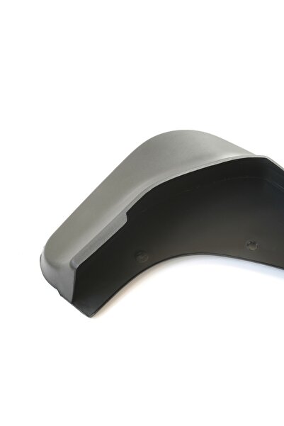 Mega Drive Aparatori Noroi Pentru Vw Passat B7 Berlina 2010-2015 Set 4 Buc