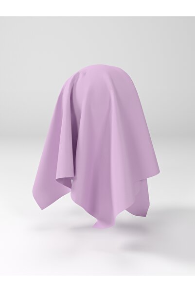 Manetex Loki Döşemelik Koltuk Kumaşı, Kırlent, Minder Kaplama. Premium Kumaş