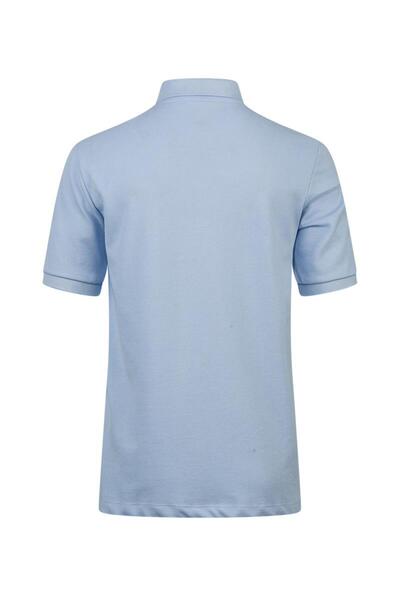 2AS Andy Erkek Polo Yaka T-Shirt