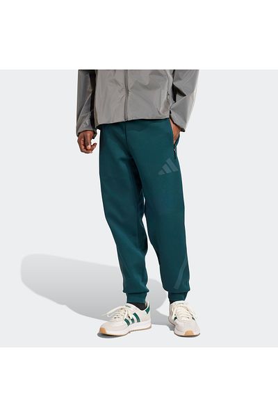 adidas Ανδρικό Φούτερ M Z.n.e. Pt Jw4724