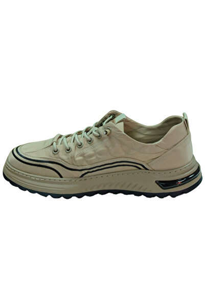 Voyager E146 Mr Men's Camel (40-45) Casual Sports Shoes