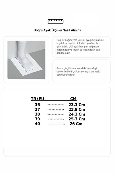 Wordex SB1608 Καθημερινά γυναικεία πέτρινα παπούτσια μπαλαρίνας με ζώνη ελαφριά άνετα κομψά παπούτσια μπαλαρίνας