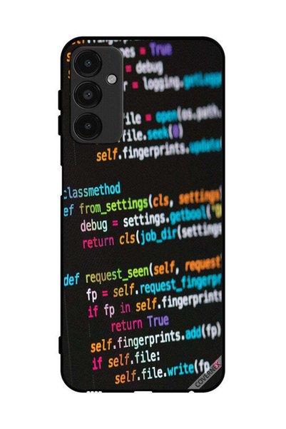 Covernex غطاء حماية لهاتف سامسونج جالاكسي A14 5G