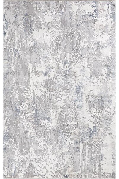 Merinos Halı Therapy 19137 030 Serisi Akrilik Salon Oturma Odası Halısı