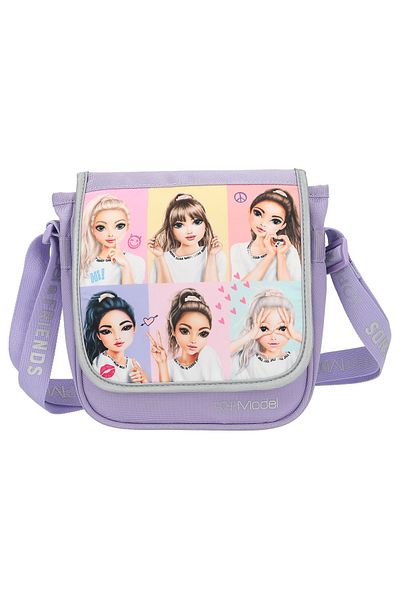 Top Model TOPModel Small Handbag