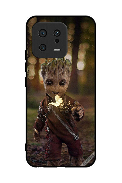 Covernex غطاء حماية لهاتف شاومي 13 جروت