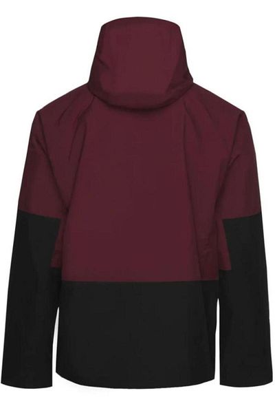 Helly Hansen Banff Insulated Men's Coat