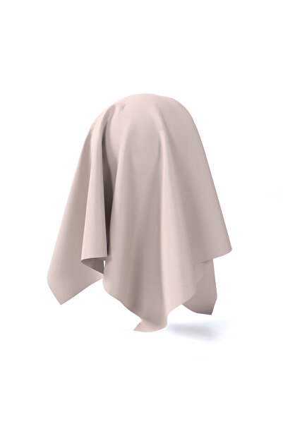 Manetex Loki Döşemelik Koltuk Kumaşı, Kırlent, Minder Kaplama. Premium Kumaş