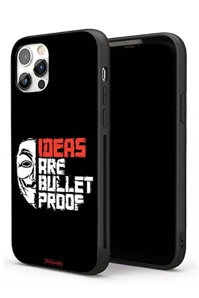 Tolwak أفكار الحافظات الواقية لهاتف Apple iPhone 11 Pro Max مضمونة