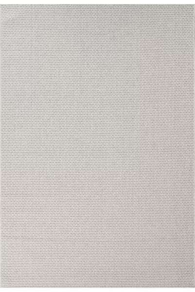 Guaj Home Efes KEMİK Premium Kalite Kaymaz Tabanlı Doğal Yıkanabilir Kilim Sa...