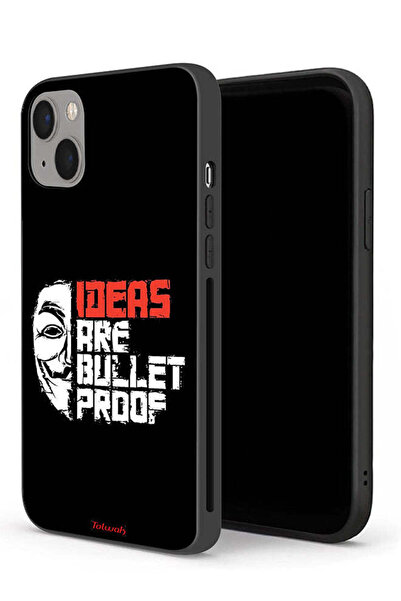 Tolwak أفكار حافظات الحماية لهاتف Apple iPhone 13 مضمونة