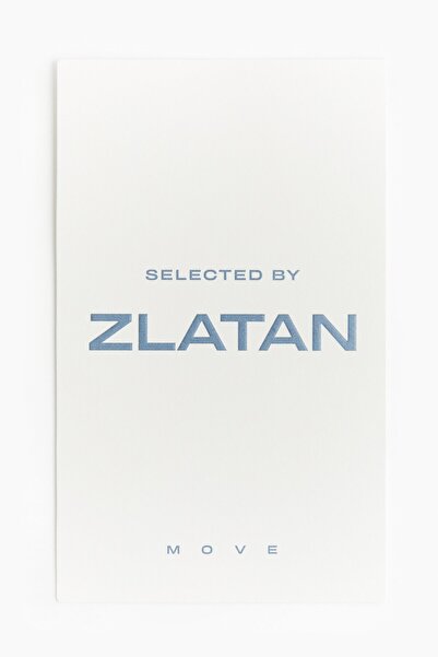 H&M Koşu Ceketi DryMove™