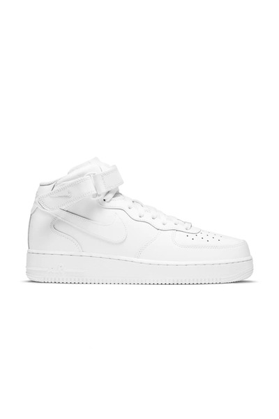 Nike Ανδρικά παπούτσια casual Air Force 1'07 - CW2289-111