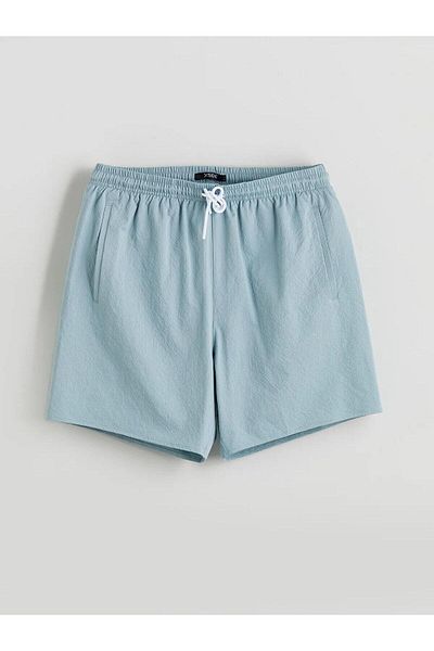 LC Waikiki XSIDE Pantaloni scurti de baie pentru bărbați (S5)