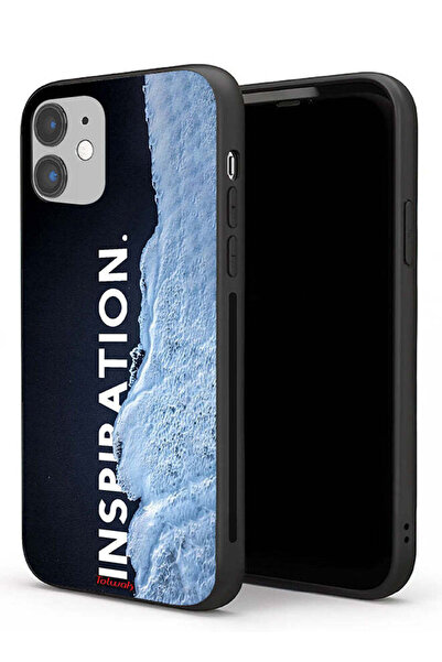 Tolwak إلهام غطاء الحماية لجهاز Apple iPhone 11