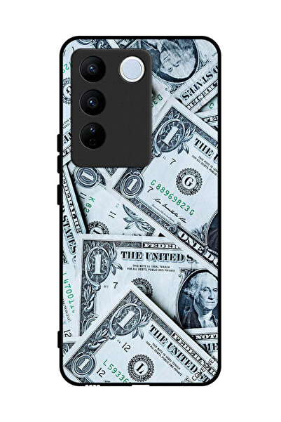 Covernex غطاء حماية لهاتف Vivo V27 Pro دولارات