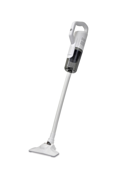 Kiwi Kvc-4109 2'si 1 Arada El Tipi ve Dikey Elektrikli Süpürge