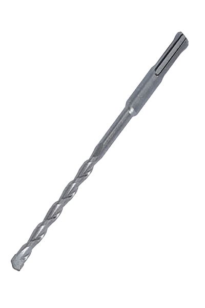 Tactix Rotary Hammer SDS Plus Drill Bit