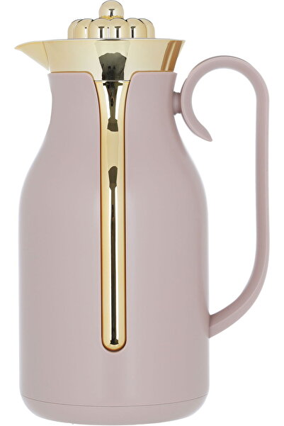 AZOZ MERCHLY Thermos