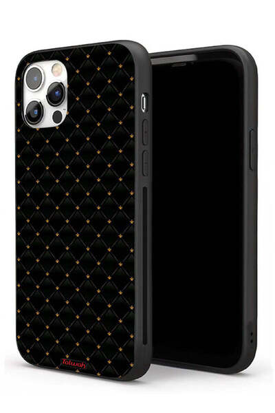 Tolwak جراب حماية لجهاز Apple iPhone 11 Pro من Stappers