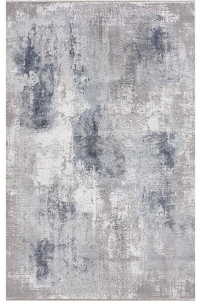 Merinos Halı Therapy 19114 030 Serisi Akrilik Salon Oturma Odası Halısı