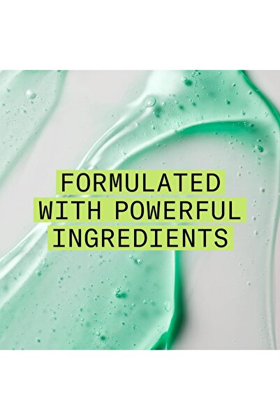 Nioxin System 2 Şampuan - İşlem Görmemiş Yoğun İnce Saçlar İçin Kalınlaştırıcı Bakım 1000ML