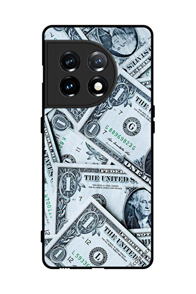 Covernex غطاء حماية لهاتف OnePlus 11 دولار