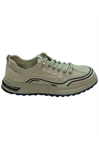 Voyager E146 Mr Men's Camel (40-45) Casual Sports Shoes