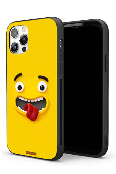 Tolwak غطاء حماية لجهاز Apple iPhone 11 Pro من Winkely
