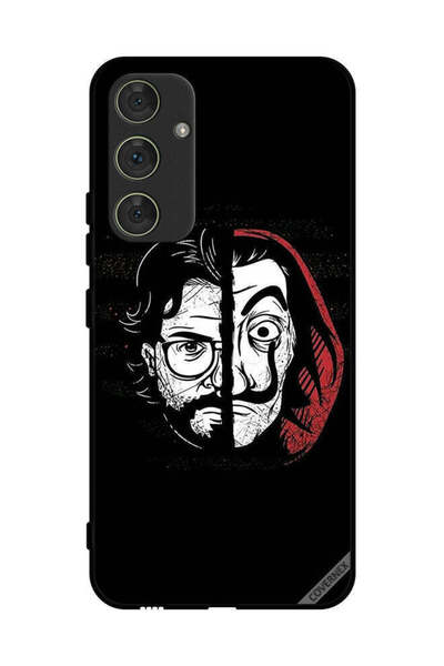 Covernex غطاء حماية لهاتف سامسونج جالاكسي A54 بروفيسور