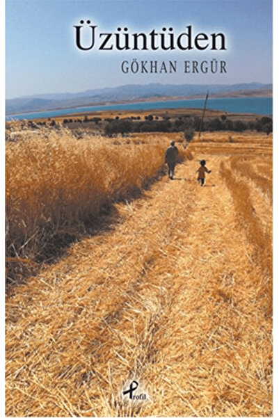 Profil Kitap Üzüntüden