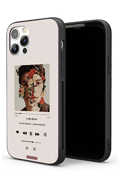 Tolwak غطاء حماية لجهاز Apple iPhone 11 Pro في دمي