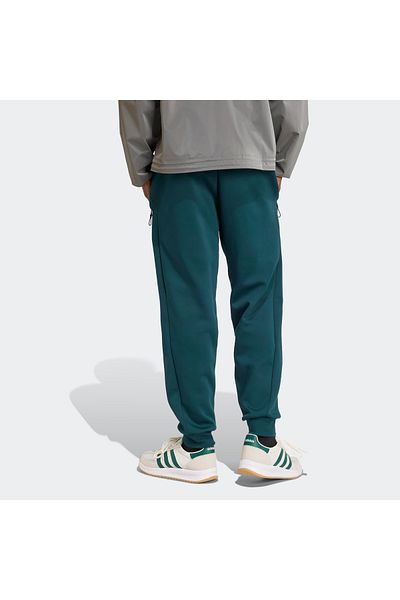 adidas Ανδρικό Φούτερ M Z.n.e. Pt Jw4724