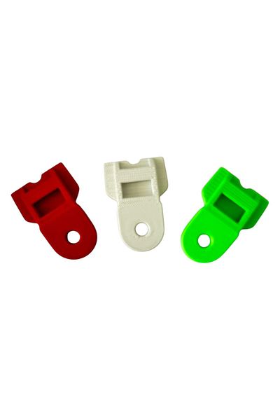 mika house Can Beverage Opener