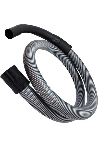 Şipşak Geldi Vestel Yıldız T7500 Vacuum Cleaner Hose Quality Product (Black or Inlet Hose)